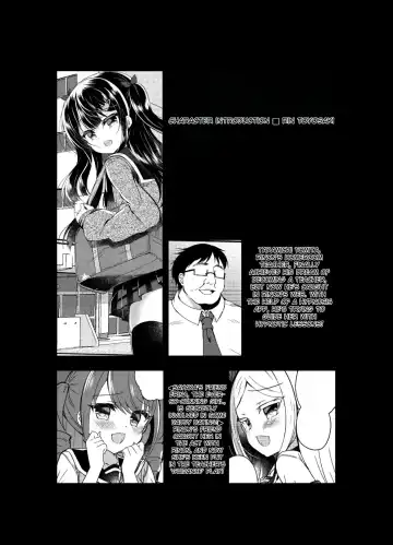 [Suzunone Rena] Namaiki Mesugaki ni Saimin Shidou 5 ~Wakarase Kanryou~ Fhentai - Page 3