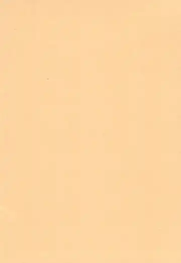 [Momosamu] happy icecream Fhentai - Page 2