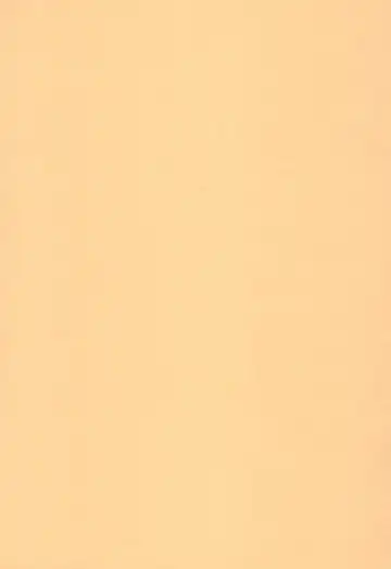 [Momosamu] happy icecream Fhentai - Page 23