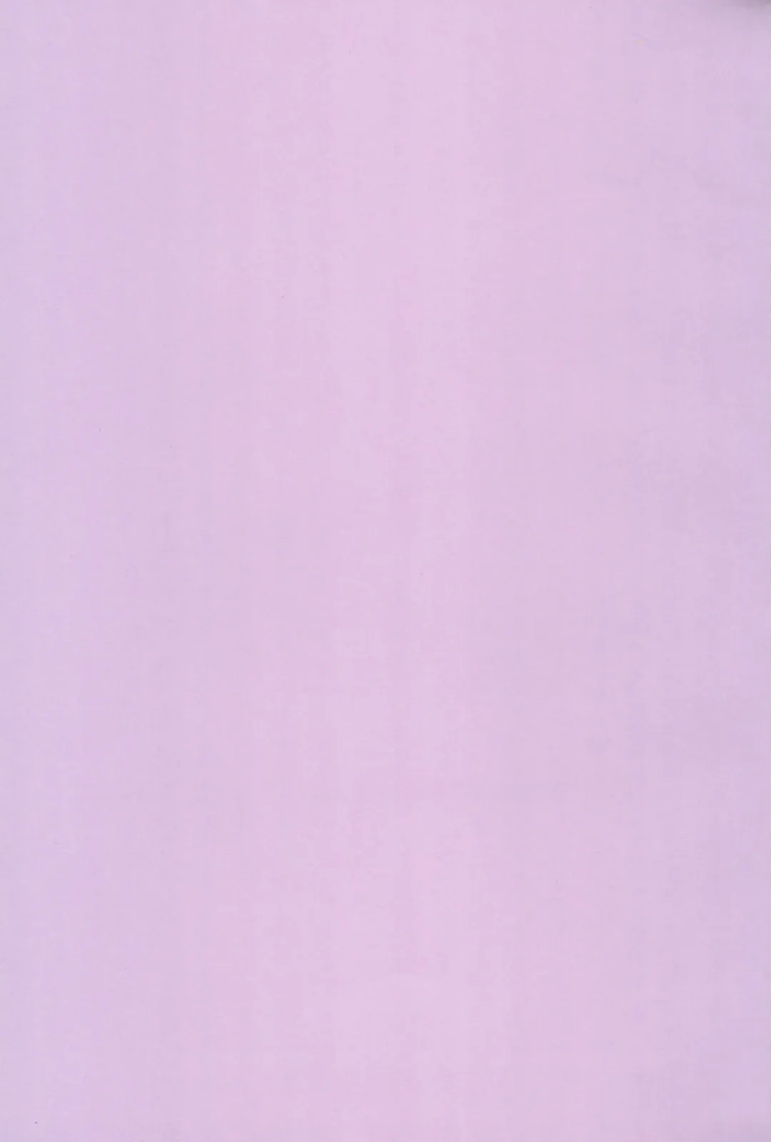 Saimin App Ima Ii Kanji nan desu Fhentai - Page 3