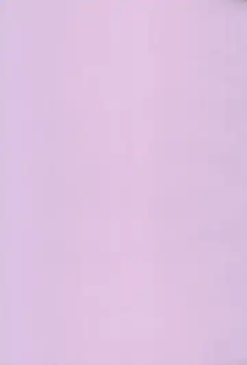 Saimin App Ima Ii Kanji nan desu Fhentai - Page 3