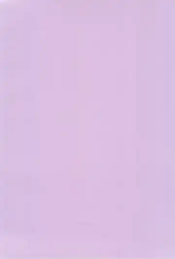 Saimin App Ima Ii Kanji nan desu Fhentai - Page 4