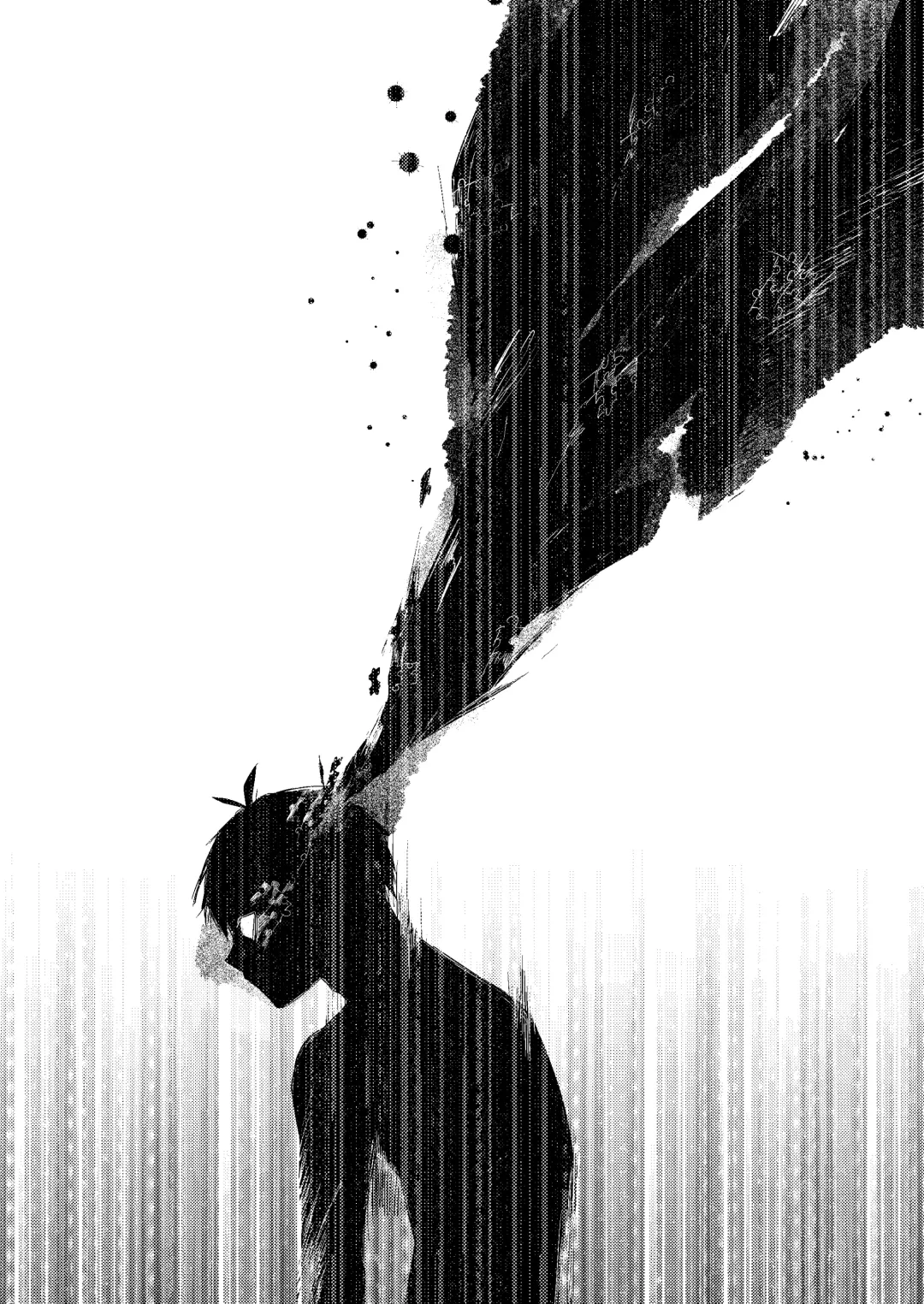 Gozen Reiji no ZEALOT Fhentai - Page 13