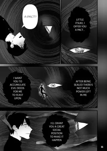 [Asakawa Yuki] Itsuki takes over the school Fhentai - Page 12