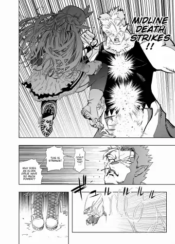 [Kaburana] Royal Omanko Tanetsuke EX Press - Royal Pussy Impregnation Express Fhentai - Page 7