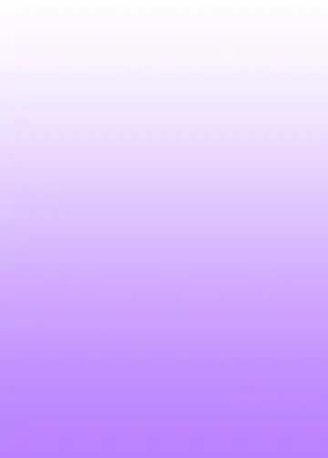 [Takeyama Shimeji] Kabashima-san wa H ga suki Fhentai - Page 2