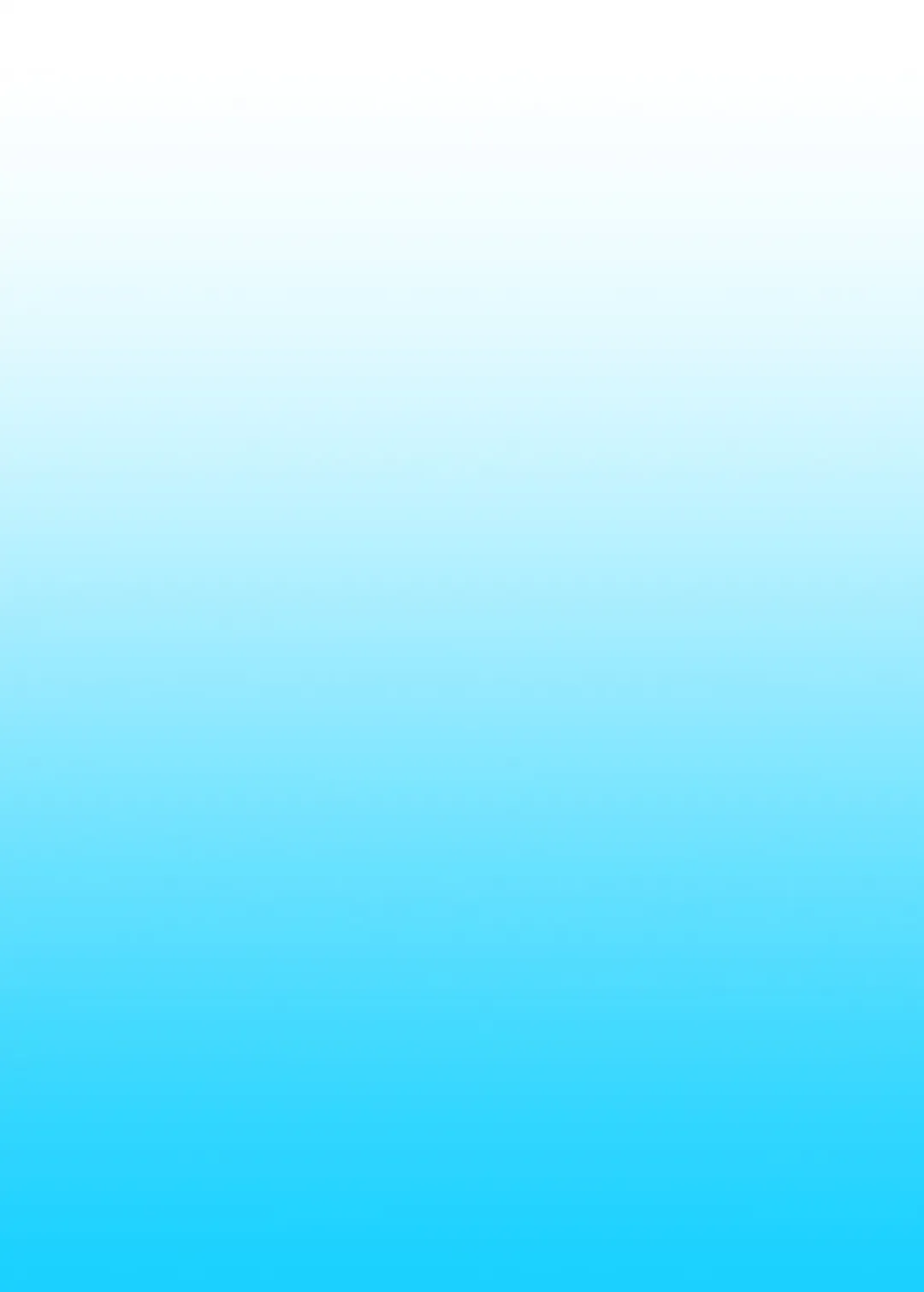 [Takeyama Shimeji] Shimada-san ni taisō-fuku kisete oppai mon dari sumata shi tari suru manga. Fhentai - Page 32