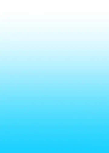 [Takeyama Shimeji] Shimada-san ni taisō-fuku kisete oppai mon dari sumata shi tari suru manga. Fhentai - Page 2