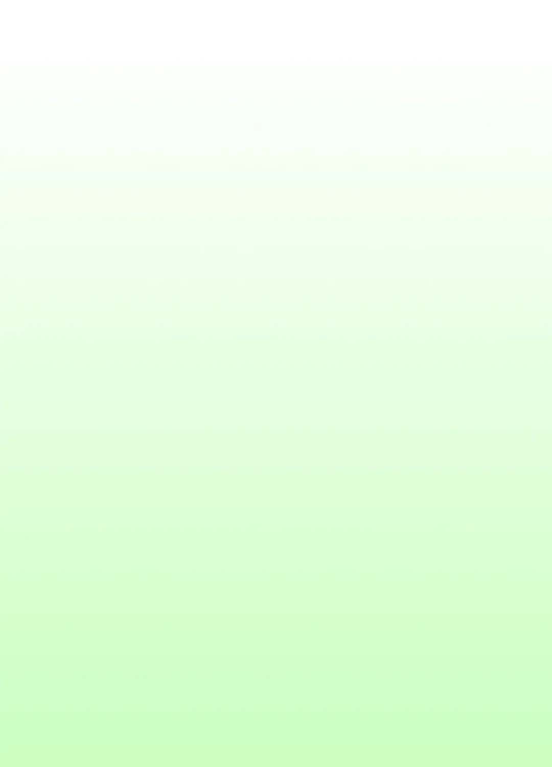 [Takeyama Shimeji] Honda-san Pool-hen Fhentai - Page 2