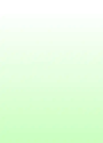 [Takeyama Shimeji] Honda-san Pool-hen Fhentai - Page 2