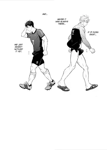 [Zawar] I Can Explain! Co-Starring in a Porno With My Arch-Rival! Fhentai - Page 69