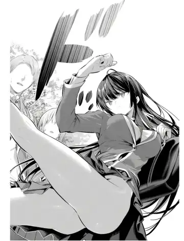 [Hiiragi Yuichi] Please Put Them On, Takamine-san V09 Fhentai - Page 10