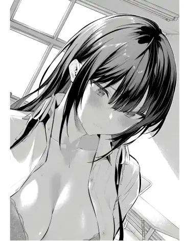 [Hiiragi Yuichi] Please Put Them On, Takamine-san V09 Fhentai - Page 104