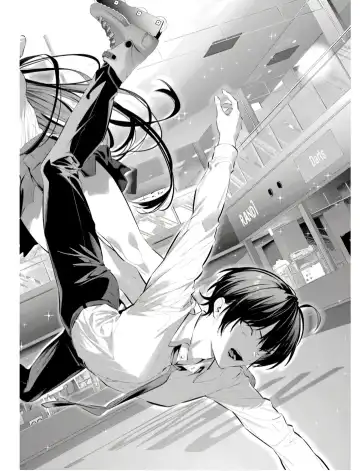 [Hiiragi Yuichi] Please Put Them On, Takamine-san V09 Fhentai - Page 118