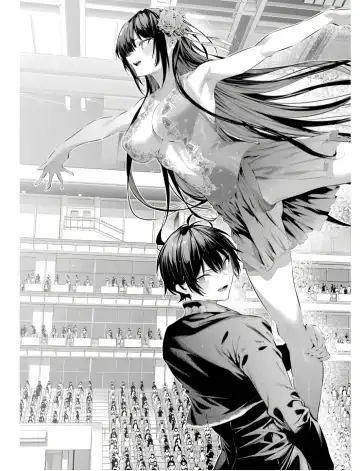 [Hiiragi Yuichi] Please Put Them On, Takamine-san V09 Fhentai - Page 129