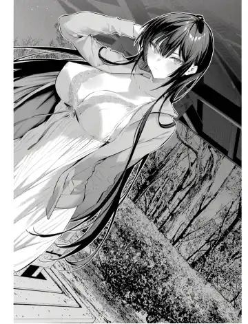 [Hiiragi Yuichi] Please Put Them On, Takamine-san V09 Fhentai - Page 158