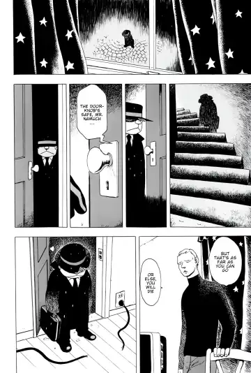 [Eiden] THUNDER RAIN Fhentai - Page 18