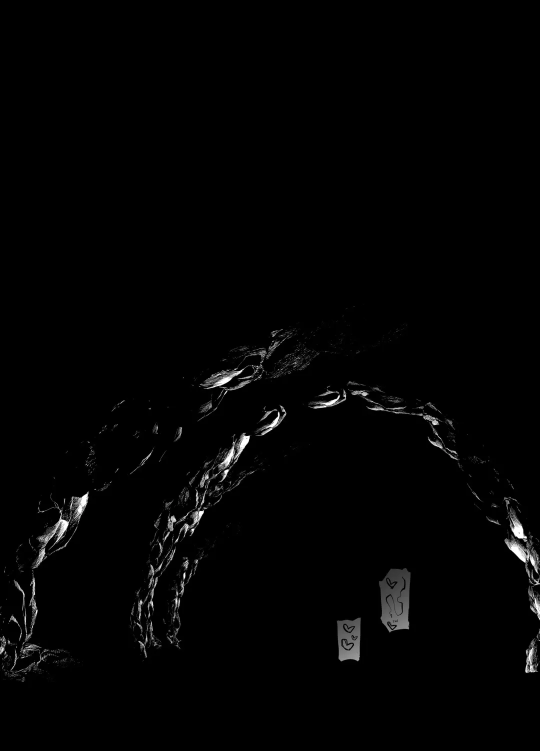 [Sakifox] Shokushu-san no Mahou Shoujo-tachi Fhentai - Page 38