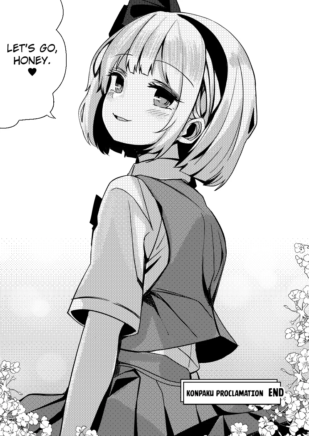 [Fuji Norihiro] Konpaku Sengen - Kan Fhentai - Page 94