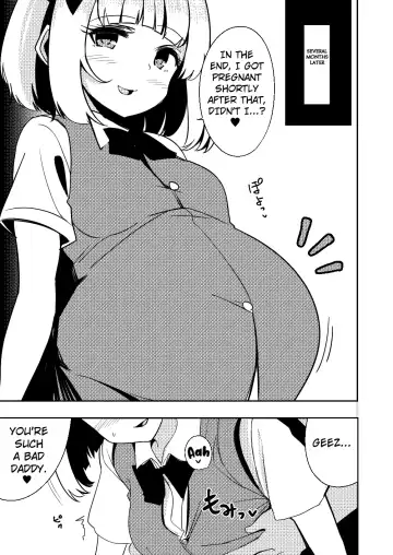 [Fuji Norihiro] Konpaku Sengen - Kan Fhentai - Page 90