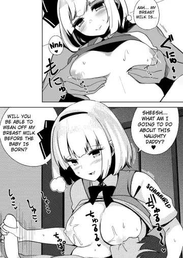 [Fuji Norihiro] Konpaku Sengen - Kan Fhentai - Page 91