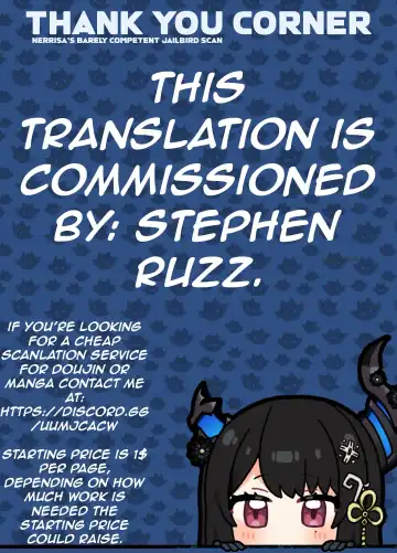 [Higashide Irodori] Mou Zutto Onnanoko de Ii! Fhentai - Page 2