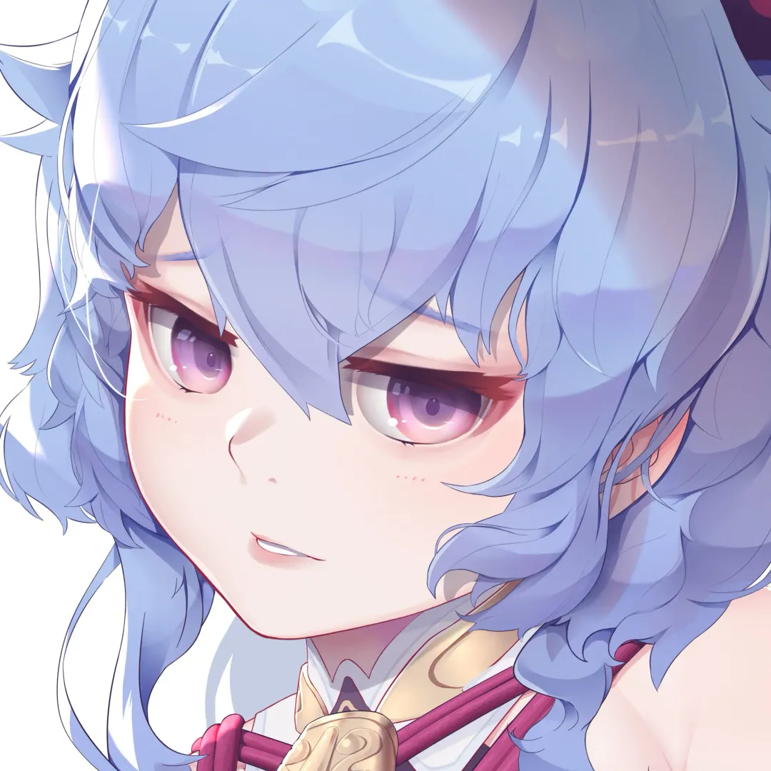 [Manzai Sugar] 满载SUGAR (14730603) 2024.10.01 Fhentai - Page 114