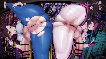 [Manzai Sugar] 满载SUGAR (14730603) 2024.10.01 Fhentai - Page 55