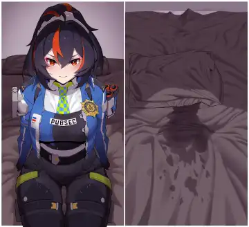 [Manzai Sugar] 满载SUGAR (14730603) 2024.10.01 Fhentai - Page 8