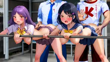 [Kuroni Bokujou] Ryuugaku Seikatsu _ Nyuugaku Hen Fhentai - Page 6