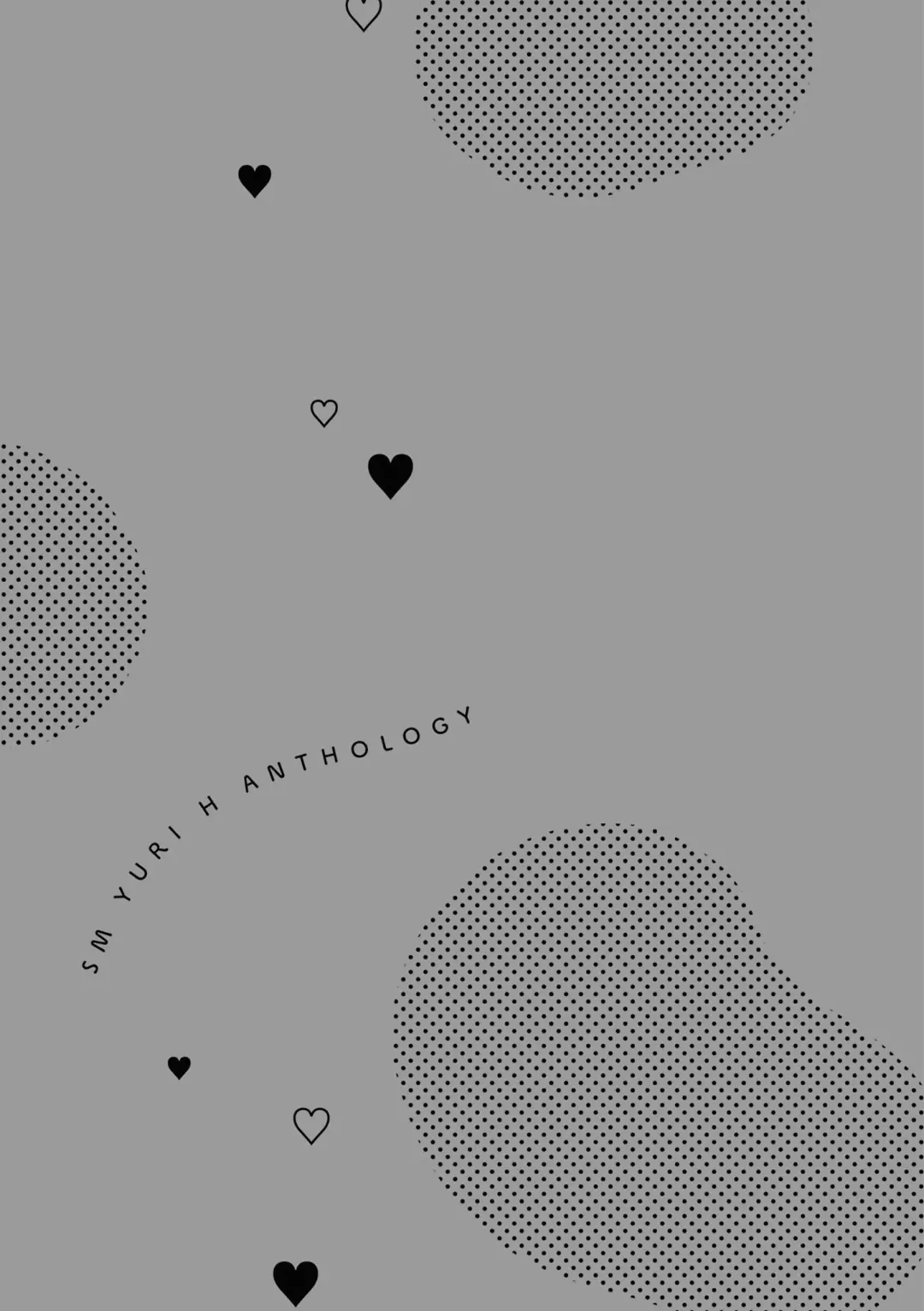 SM Yuri Ecchi Anthology Fhentai - Page 125