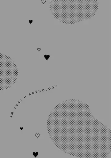 SM Yuri Ecchi Anthology Fhentai - Page 125