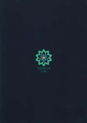 [Nao] Nilou no Sainan? | 妮露的灾难 ？ Fhentai - Page 22