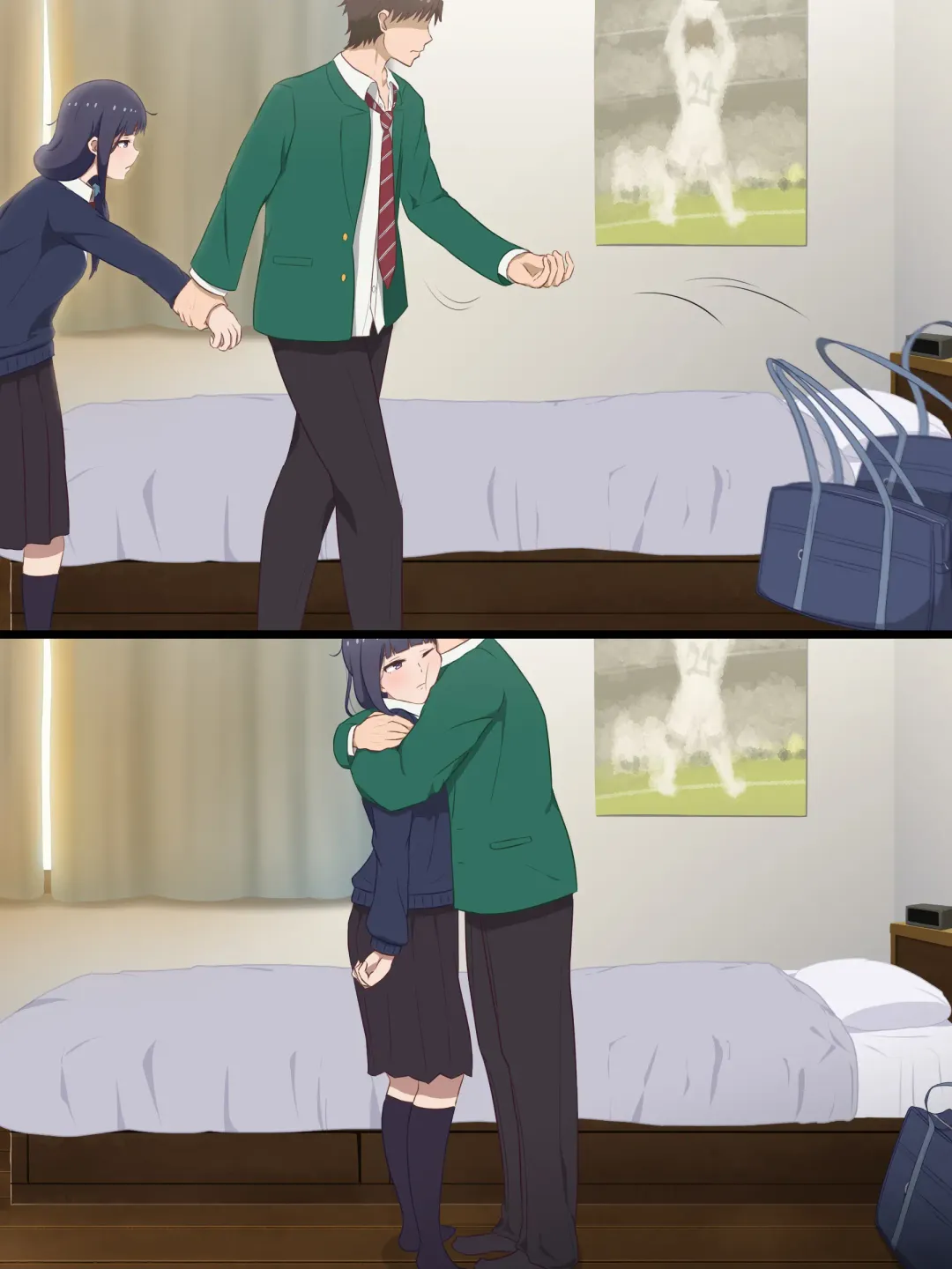 [Arehoko] あれほこ Fhentai - Page 109