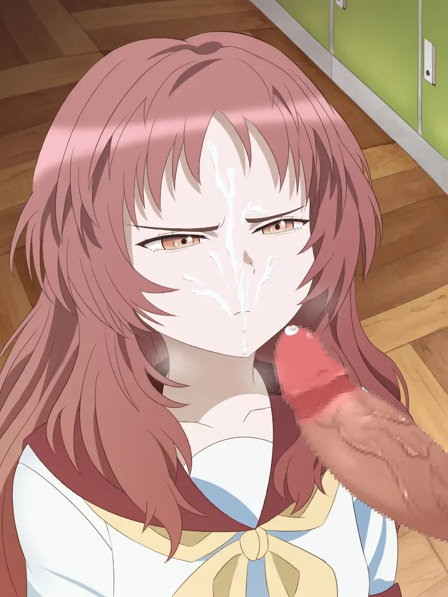 [Arehoko] あれほこ Fhentai - Page 134