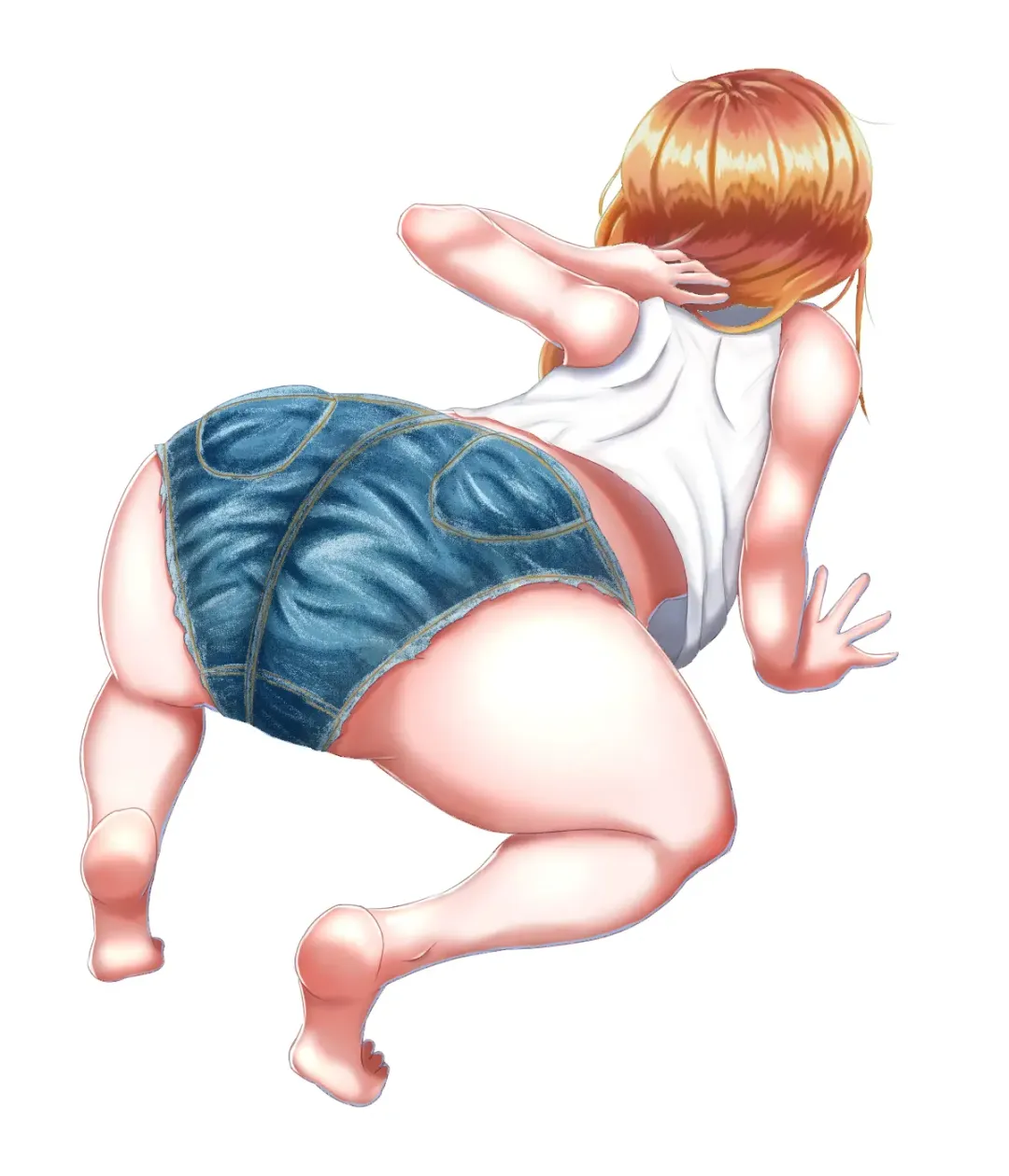 [Arehoko] あれほこ Fhentai - Page 184