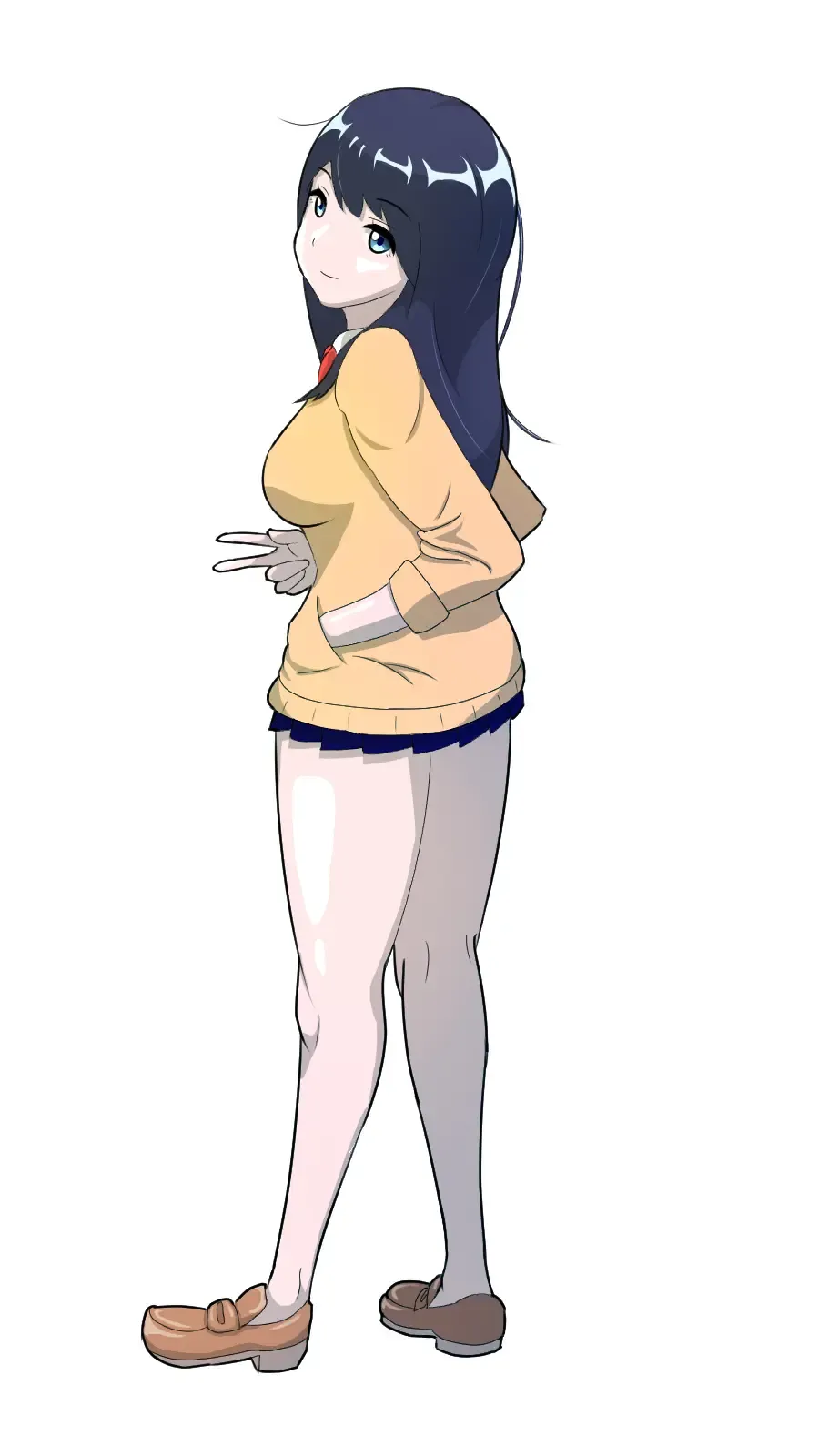 [Arehoko] あれほこ Fhentai - Page 186