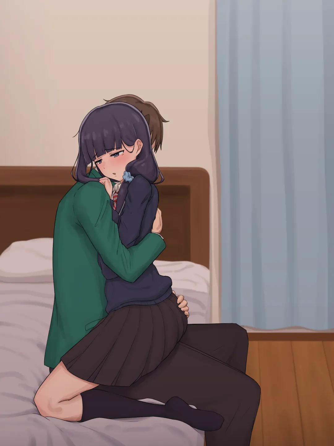 [Arehoko] あれほこ Fhentai - Page 26