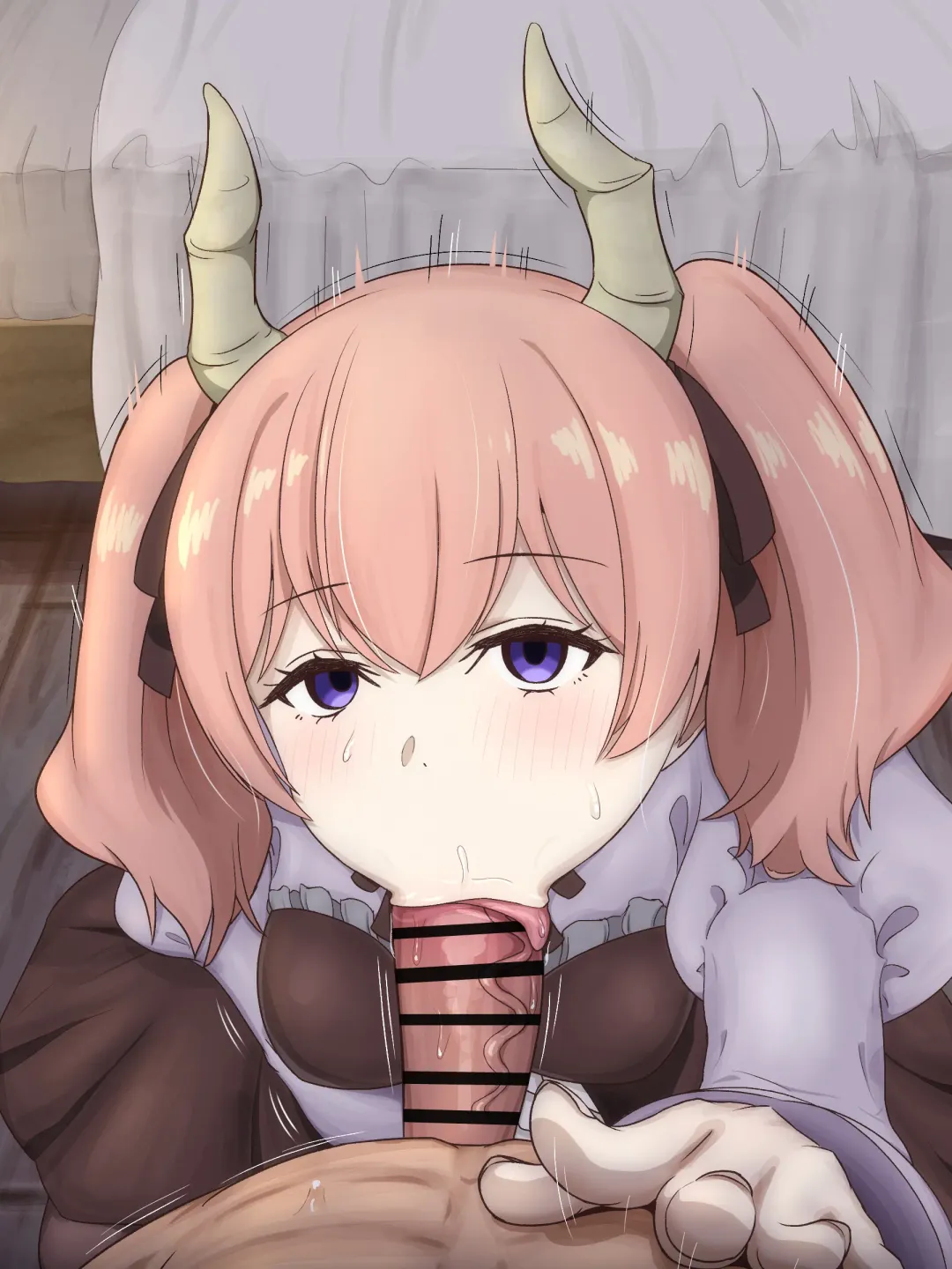 [Arehoko] あれほこ Fhentai - Page 75