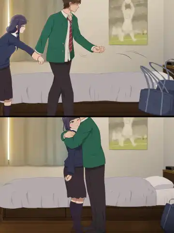 [Arehoko] あれほこ Fhentai - Page 105