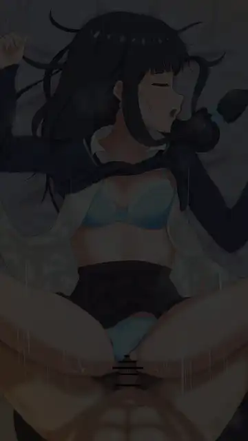 [Arehoko] あれほこ Fhentai - Page 174