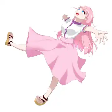 [Arehoko] あれほこ Fhentai - Page 181