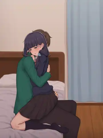 [Arehoko] あれほこ Fhentai - Page 26