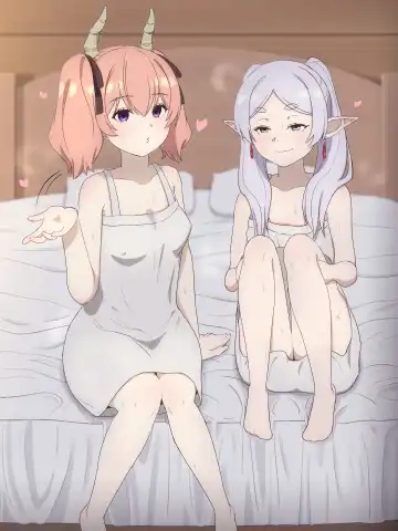 [Arehoko] あれほこ Fhentai - Page 70