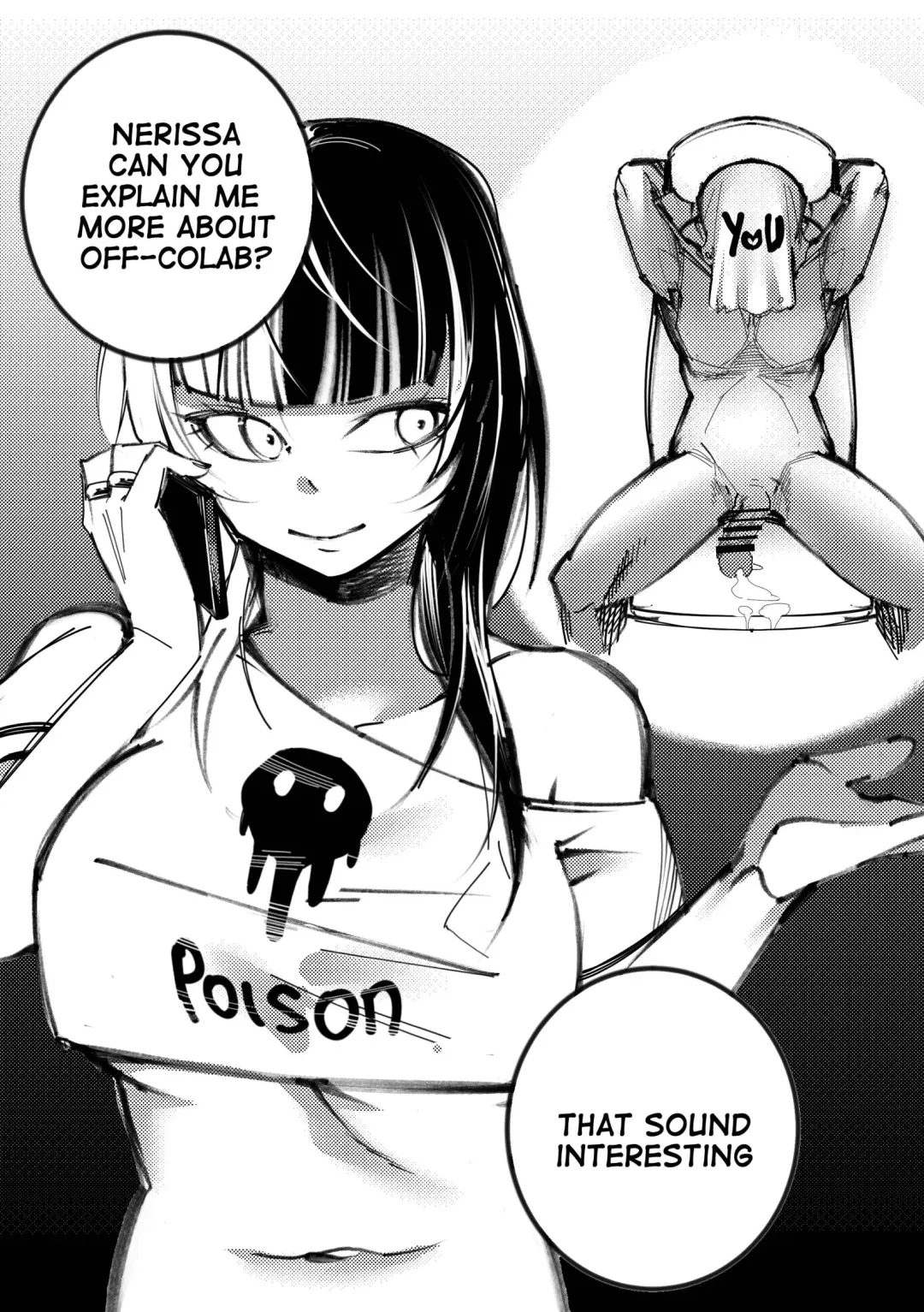 S-Shiori Fhentai - Page 4