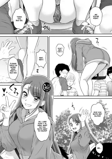 [Momoya Show-neko] Agehame Fhentai - Page 4