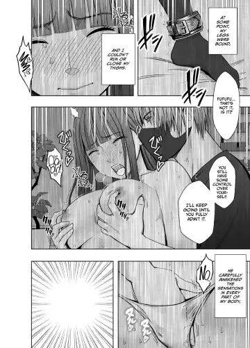 [Crimson] Virgin Train R3 Fhentai - Page 46