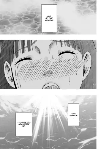 [Crimson] Virgin Train R3 Fhentai - Page 76