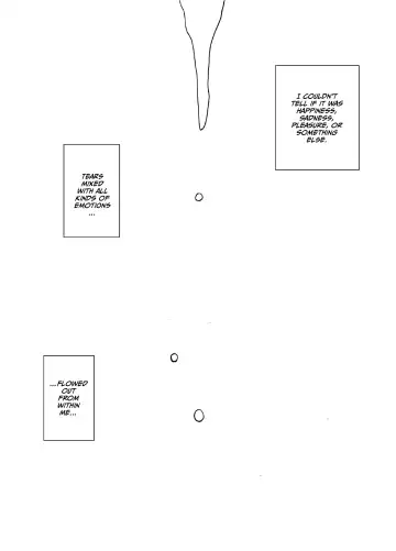 [Crimson] Virgin Train R3 Fhentai - Page 77