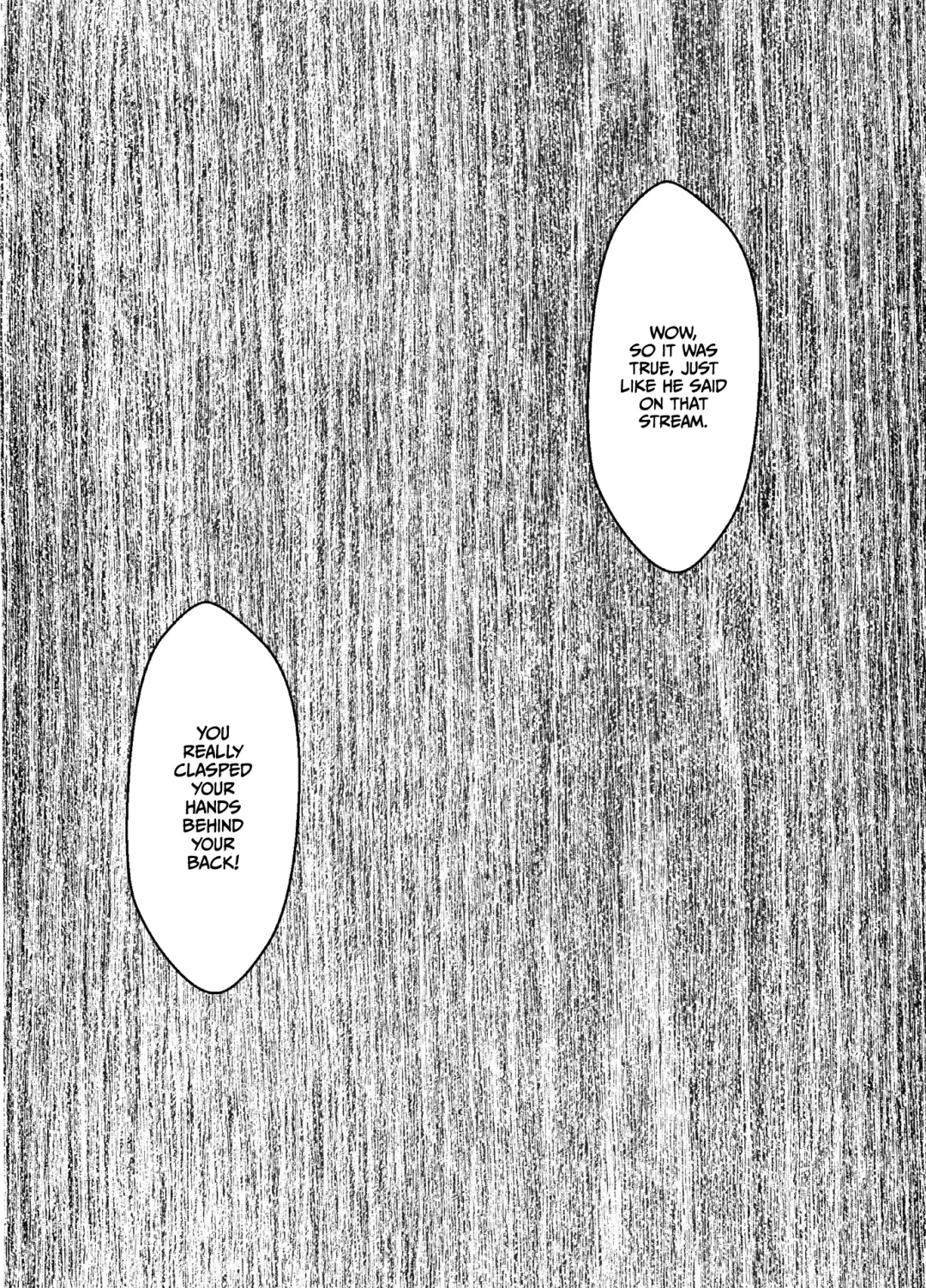 [Crimson] Meirei ni Sakaraenai Onna Nagumo Sayuki Hen | A Woman Who Can't Defy Commands Nagumo Sayuki Chapter Fhentai - Page 8